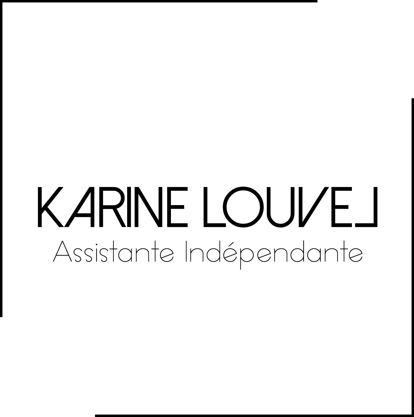 Karine Louvel